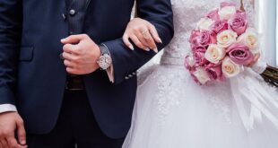 Cómo seleccionar los mejores proveedores de servicios para tu boda