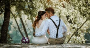 Consejos para encontrar al fotógrafo de bodas ideal que capture los momentos especiales