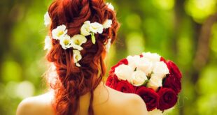 Consejos para encontrar al fotógrafo de bodas ideal que capture cada detalle y emoción de tu día especial