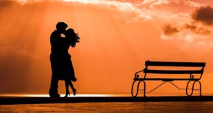 Ideas para crear un ambiente romántico en tu ceremonia de boda