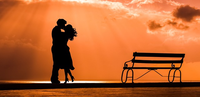 Ideas para crear un ambiente romántico en tu ceremonia de boda