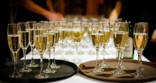 Consejos para seleccionar los mejores servicios de catering que ofrezcan deliciosas opciones gastronómicas para tu banquete de bodas